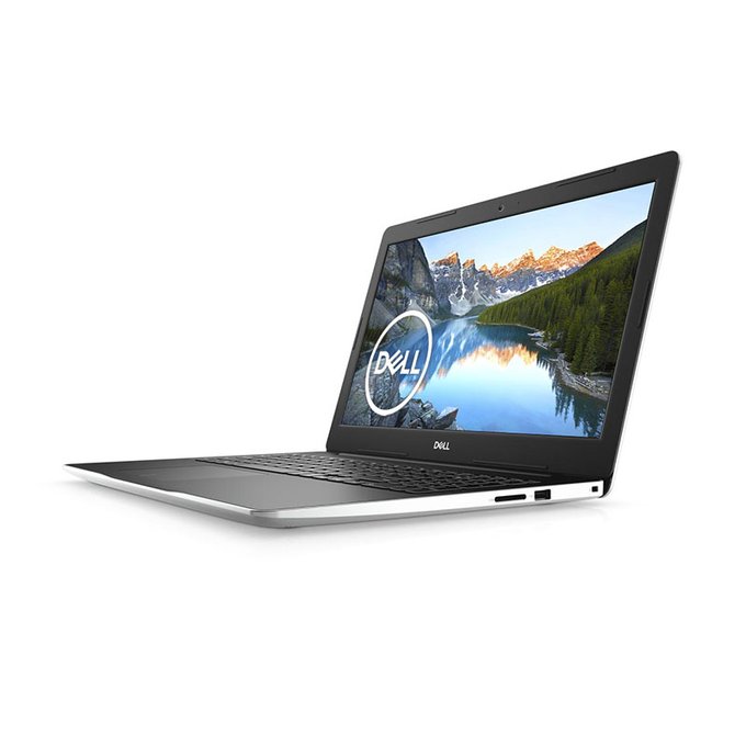 Dell15 6インチノートパソコン 懸賞当たったー 懸賞まとめサイト