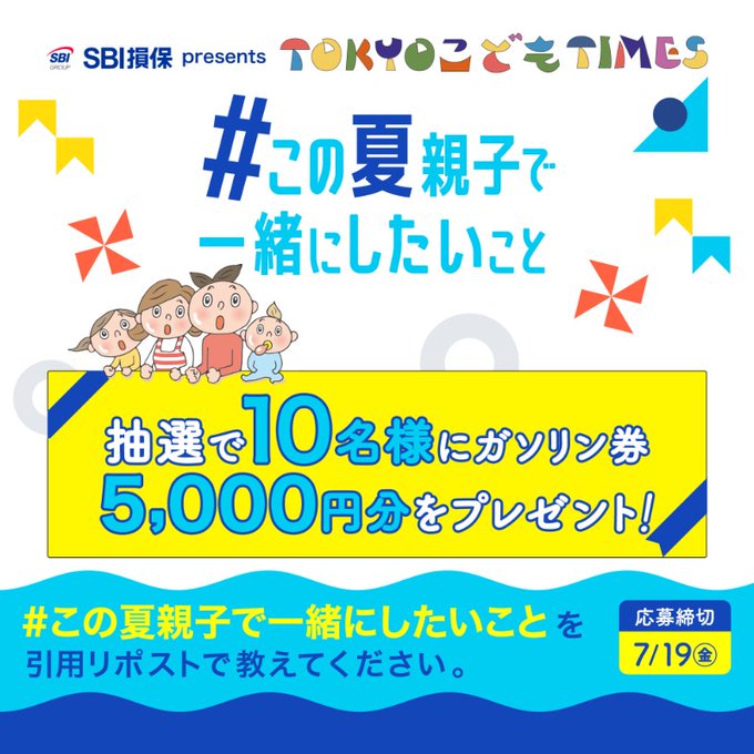 ガソリン券5,000円分 | 懸賞当たったー：懸賞まとめサイト